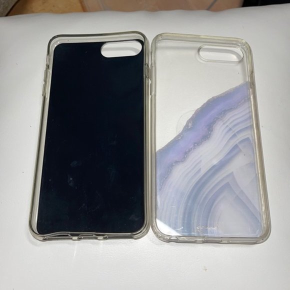iPhone 8 Plus cases bundles - Picture 2 of 12
